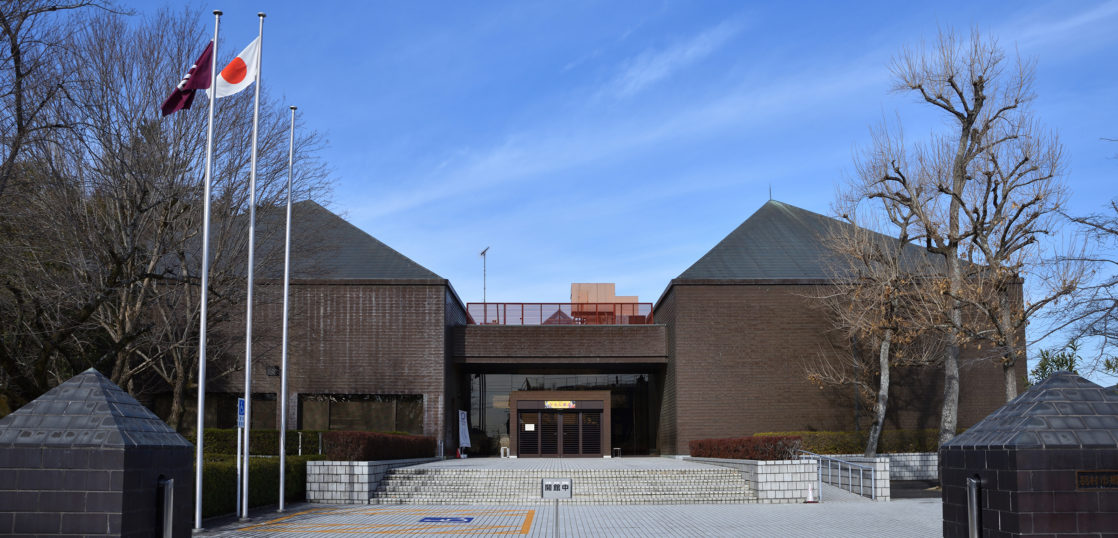 玉川上水と養蚕と中里介山 羽村市の風土 歴史 文化を学べる羽村市郷土博物館 株式会社全国設備cadセンター 設備設計 設計アウトソーシング 建築確認申請図面 給排水図面 トレース